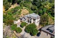 3263 New York Dr, Pasadena, CA, 91107