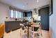 Additional image 5 of Plot 58, The Whithorn at Stewarts Loan, Kingsway East DD4