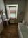 Additional image 7 of Castle Street, Sanquhar DG4