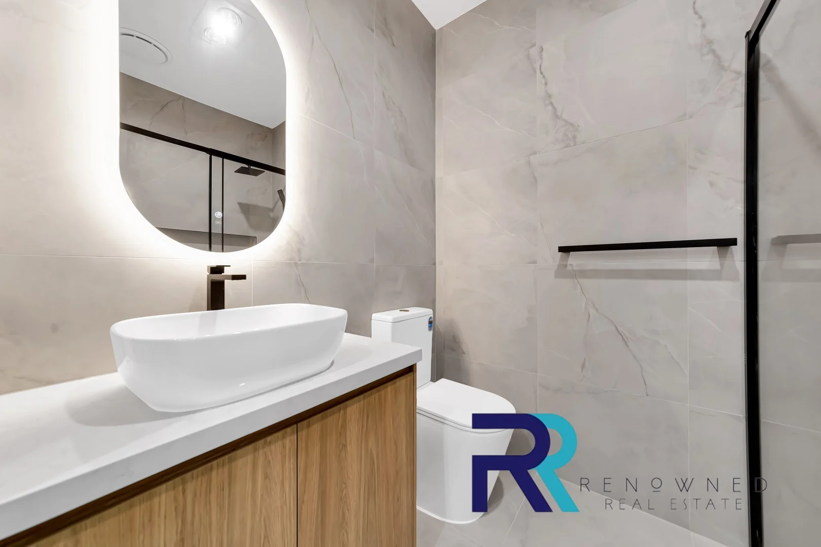 Additional image 7 of 67 Piccadilly Drive, Wollert VIC 3750