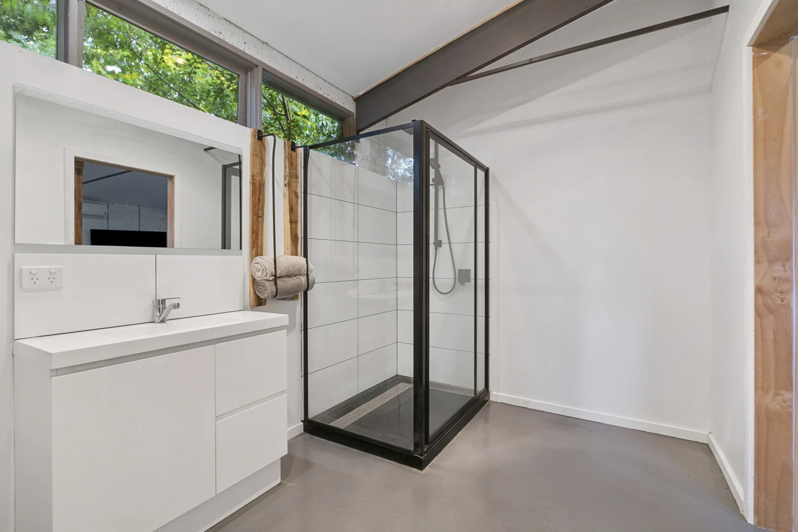 Additional image 20 of 13 Ballagh St, Elliminyt VIC 3250