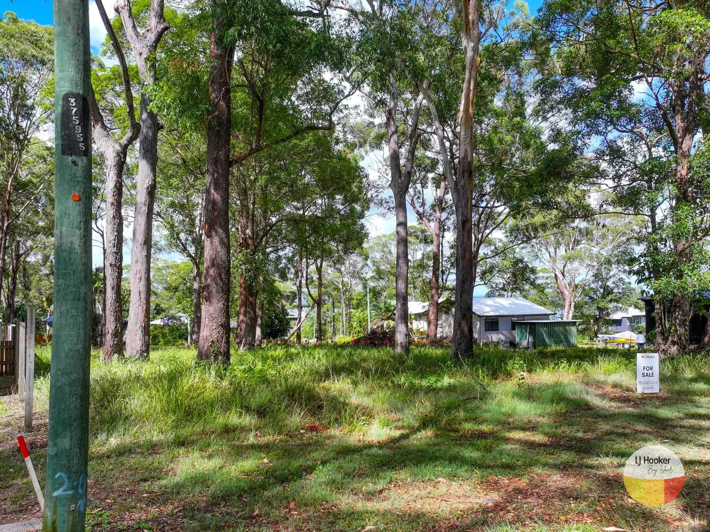 Additional image 2 of 38 Angorra St, Russell Island QLD 4184