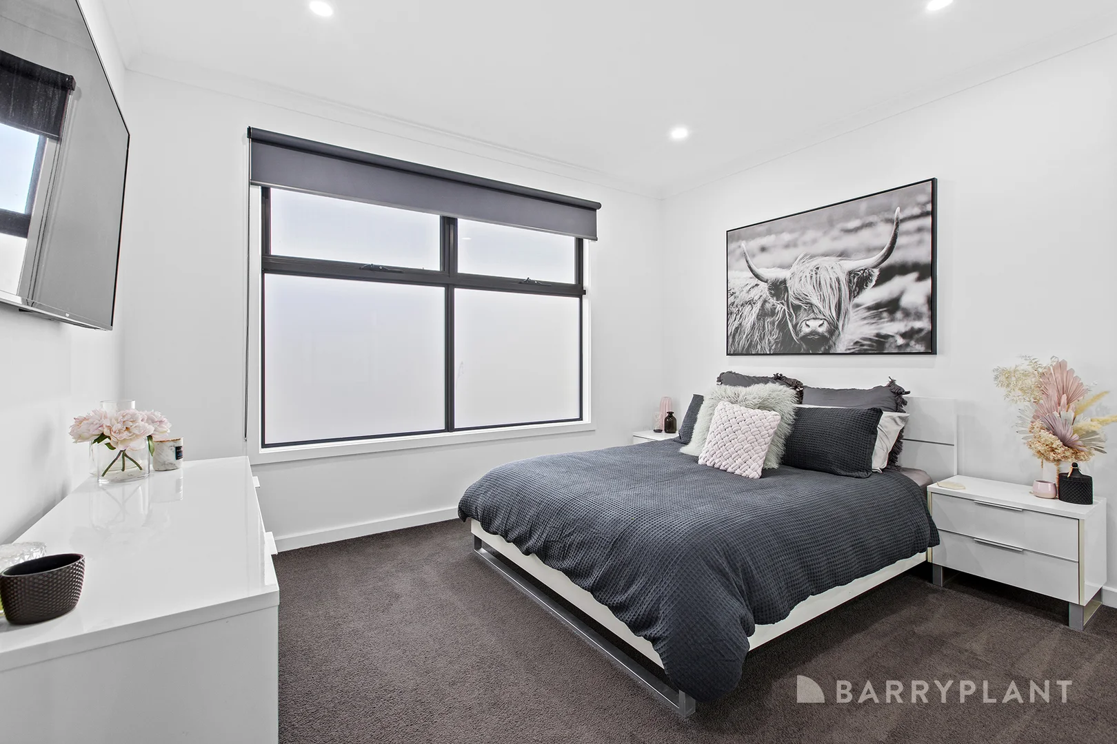 Additional image 8 of 2 Arna Mews, Lilydale VIC 3140