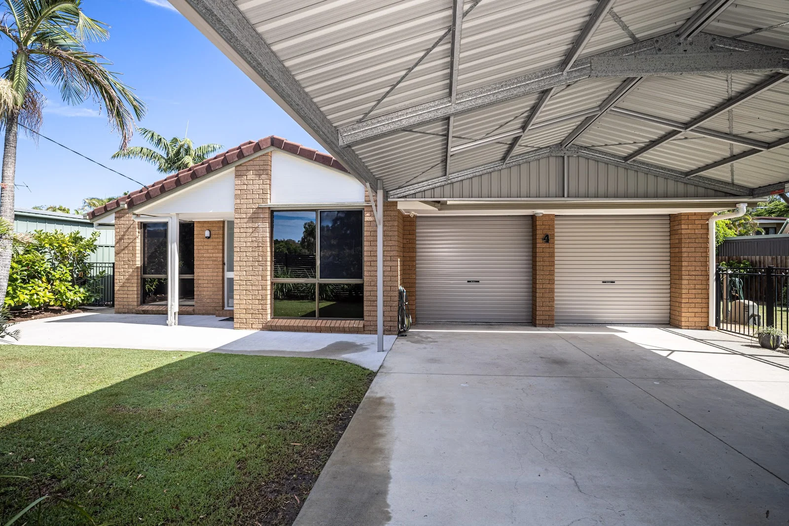 Additional image 31 of 4 Golf Drive, Woorim QLD 4507