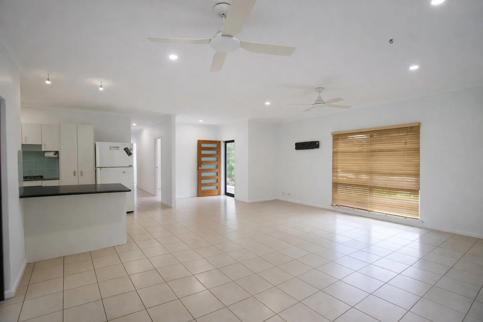 Additional image 11 of 31 Conch St, Mission Beach QLD 4852