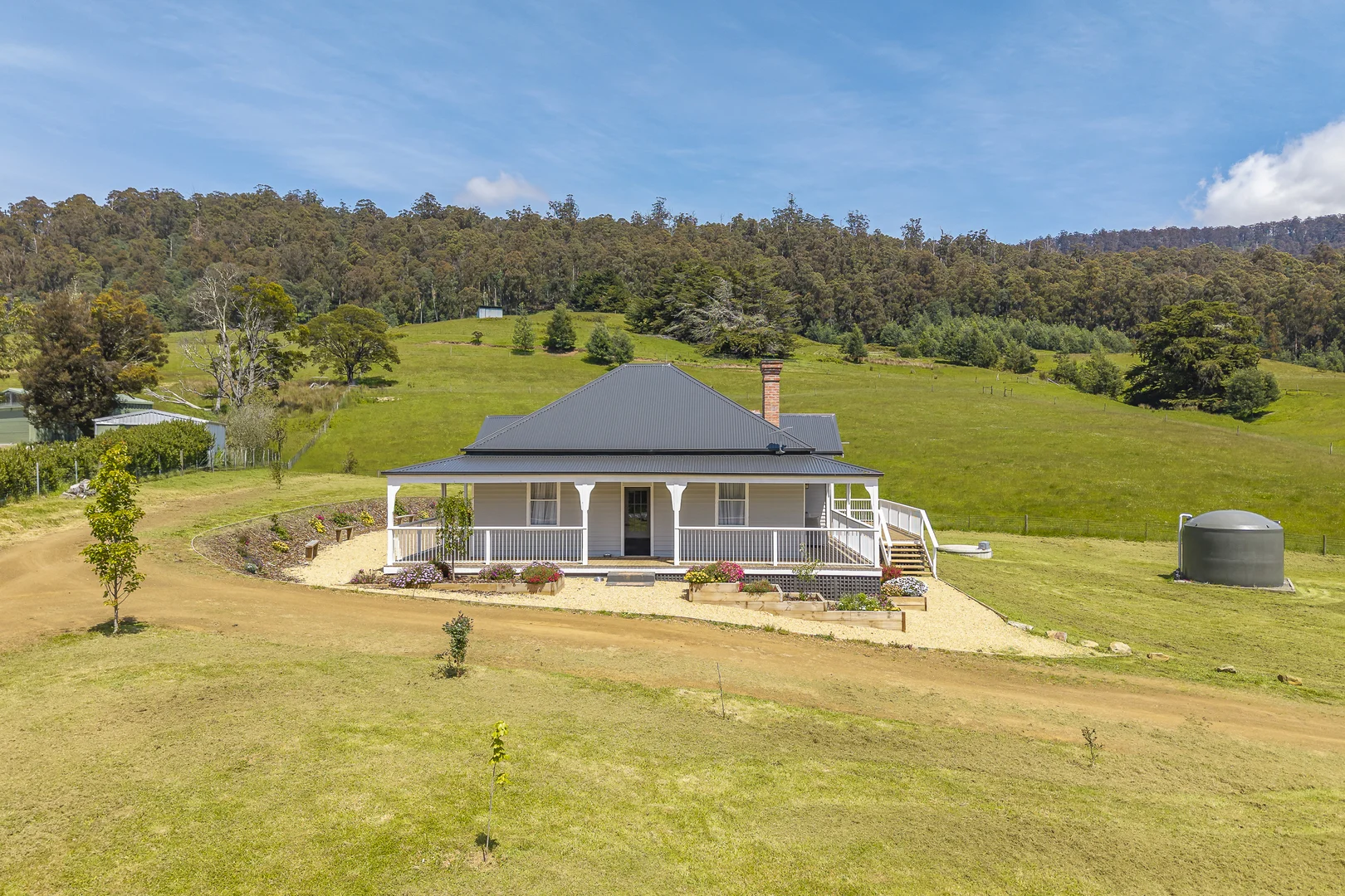 Additional image 7 of 6040 Huon Highway, Glendevie TAS 7109
