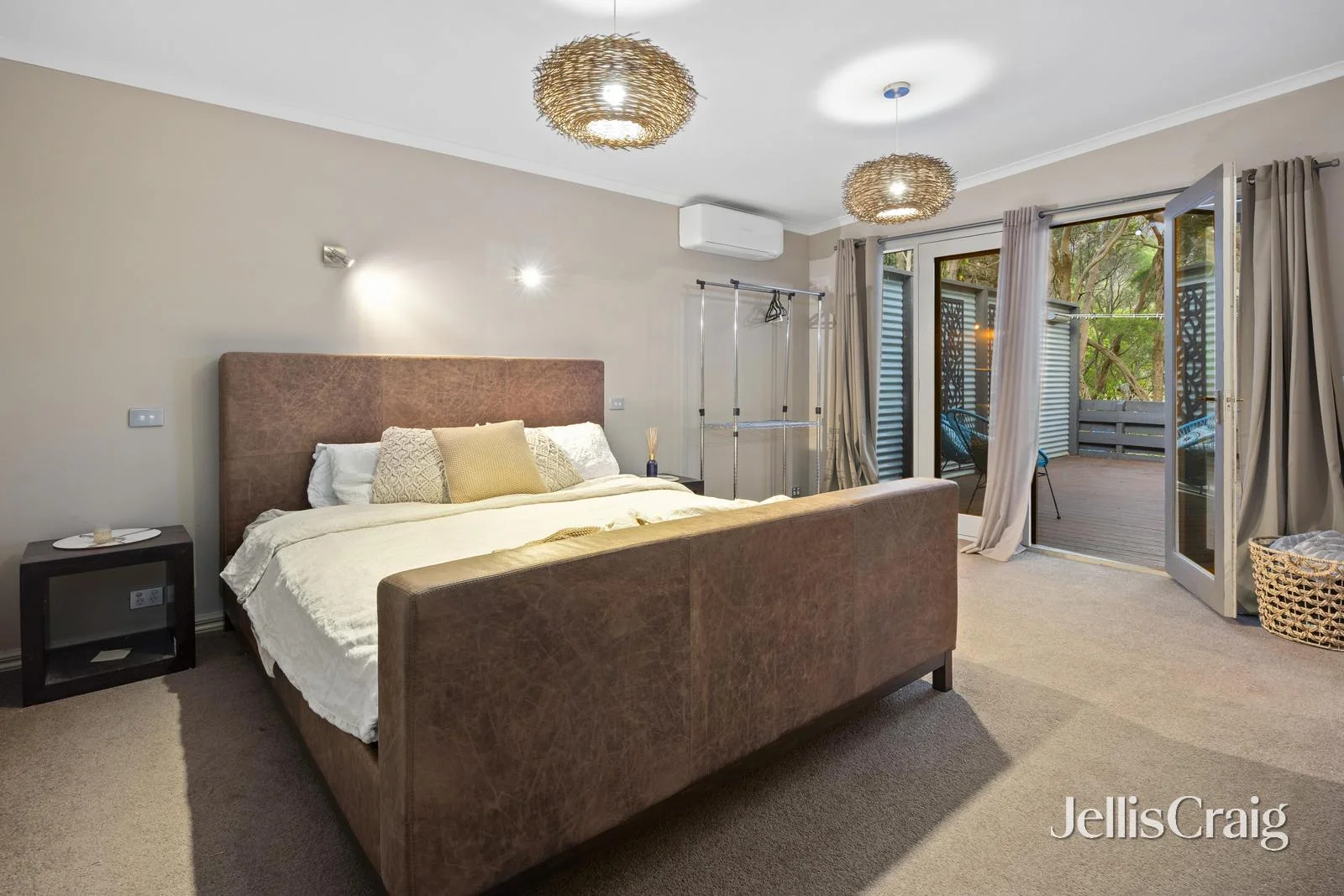 Additional image 16 of 18 Johns Drive, Rye VIC 3941