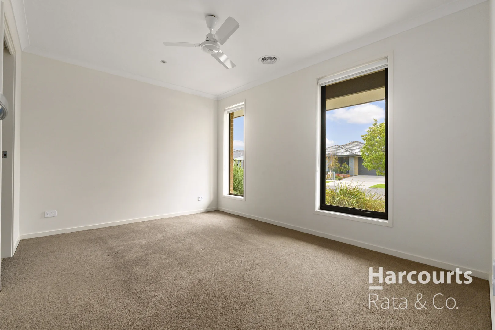 Additional image 6 of 43 Atherton Street, Armstrong Creek VIC 3217