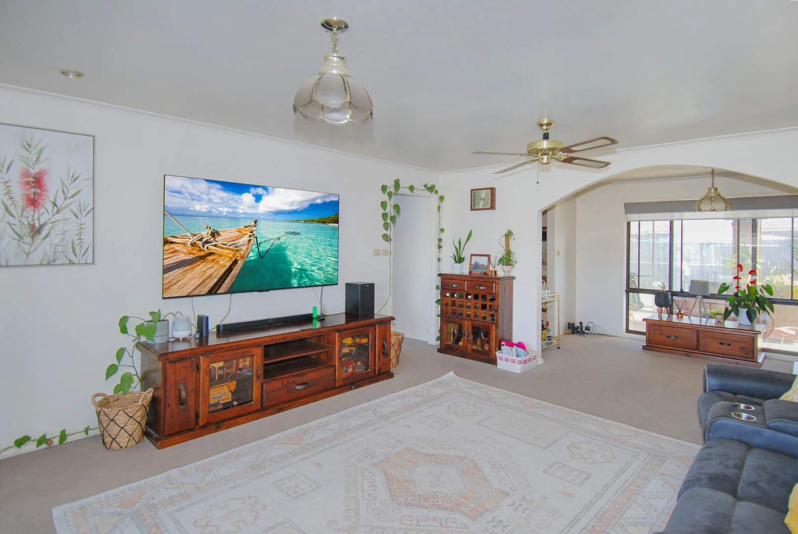 Additional image 5 of 4 Callander Court, Yarram VIC 3971