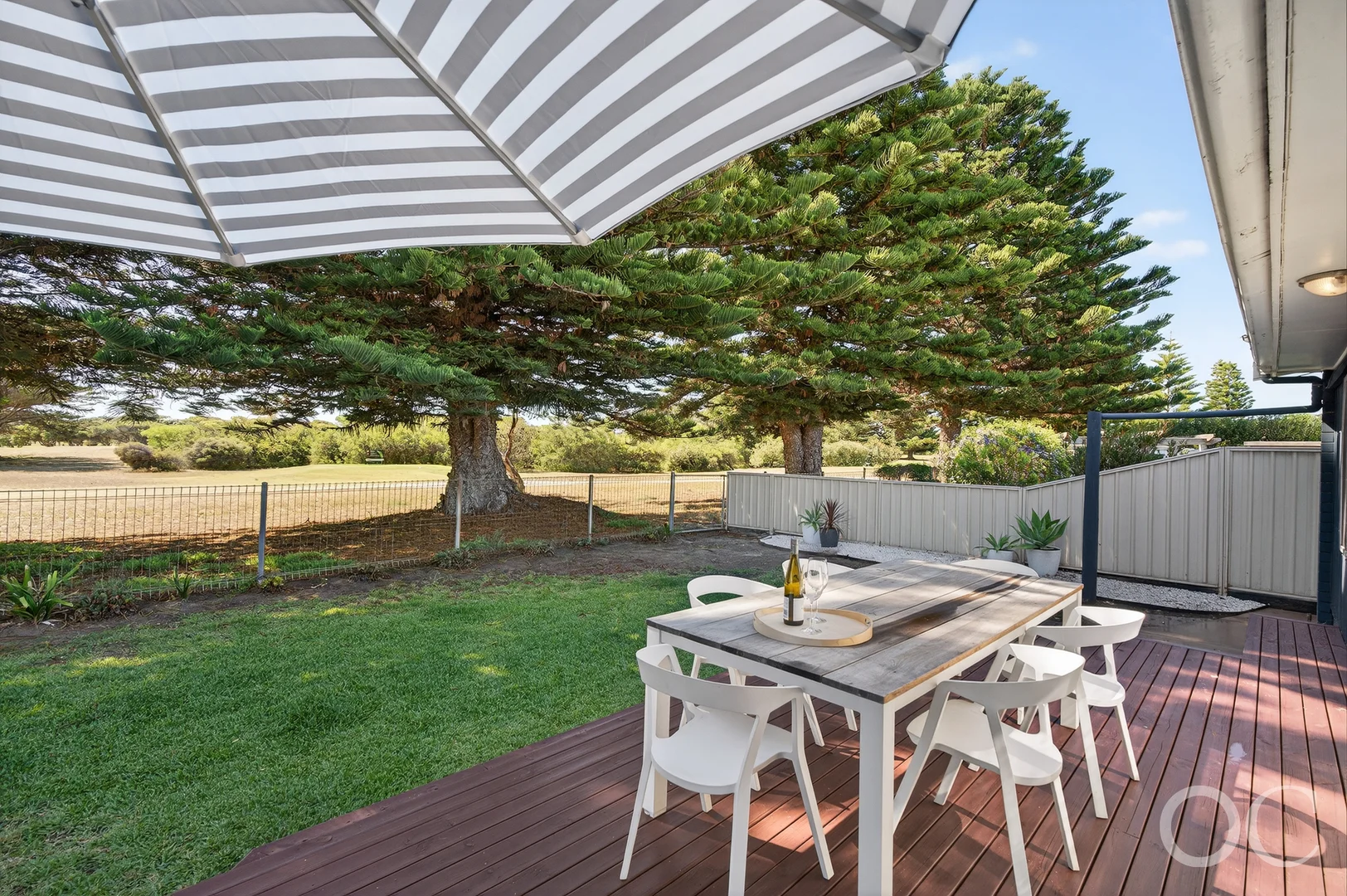 Additional image 3 of 12 Downer Avenue, Goolwa South SA 5214