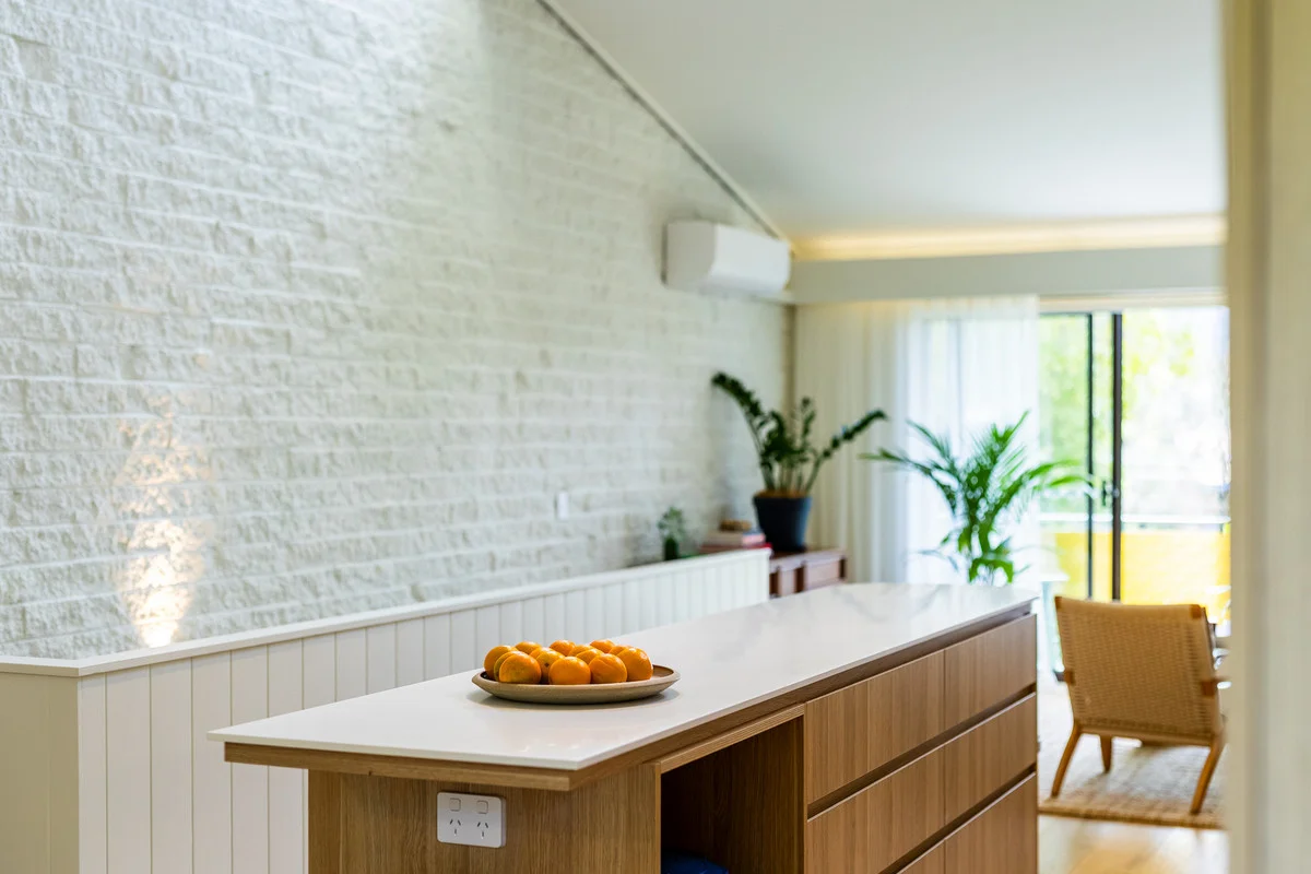 Additional image 14 of 3/3 Kyeamba Street, Merimbula NSW 2548