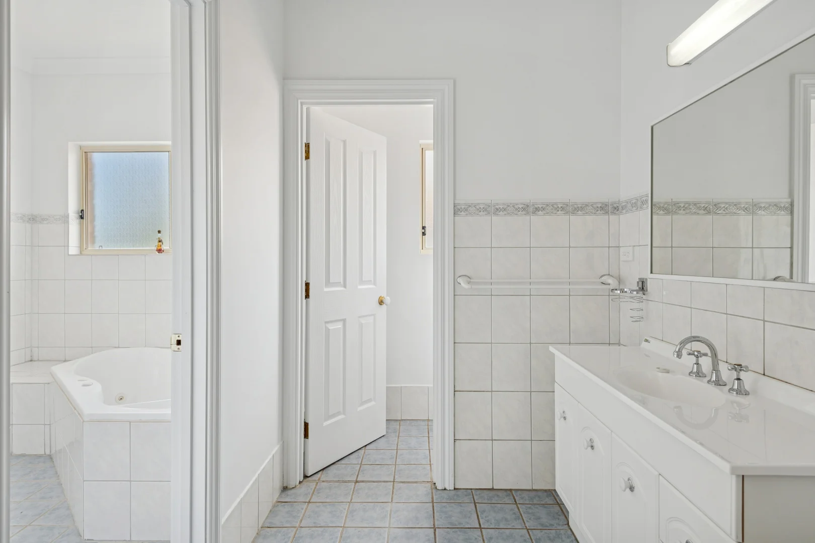 Additional image 16 of 22 Mountain Avenue, Normanville SA 5204