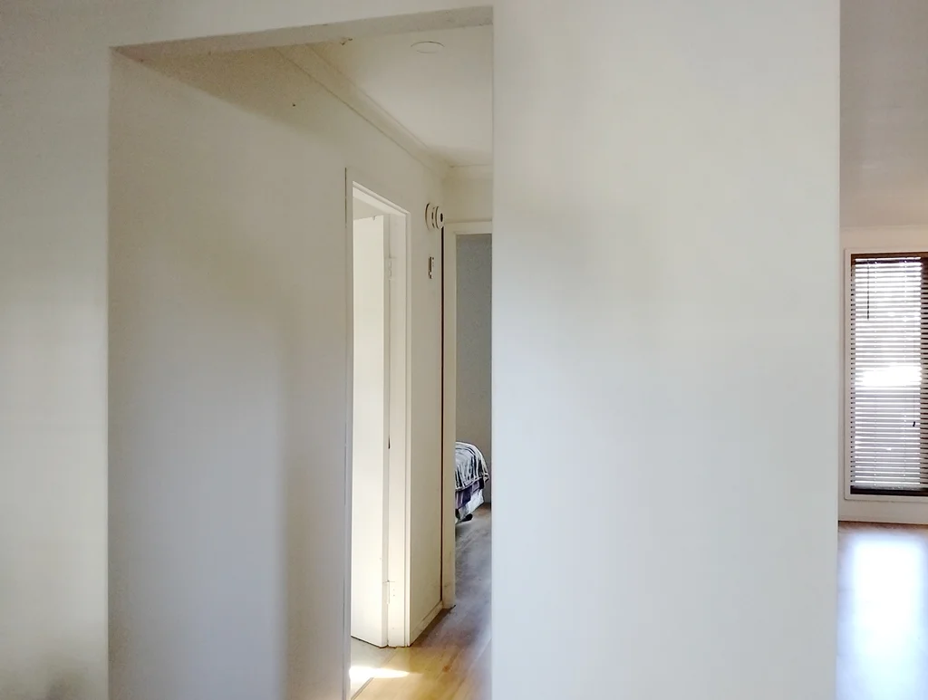 Additional image 14 of 16 Little Cove Road, Russell Island QLD 4184