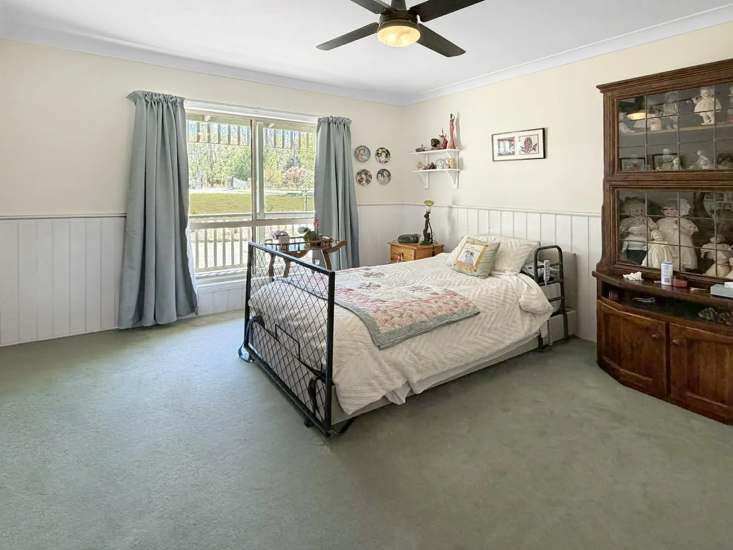 Additional image 10 of 10 Romawi Road, Forge Creek VIC 3875