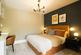 Additional image 8 of Richmond at Gleaves View, Daresbury Garden Village Delph Lane WA4
