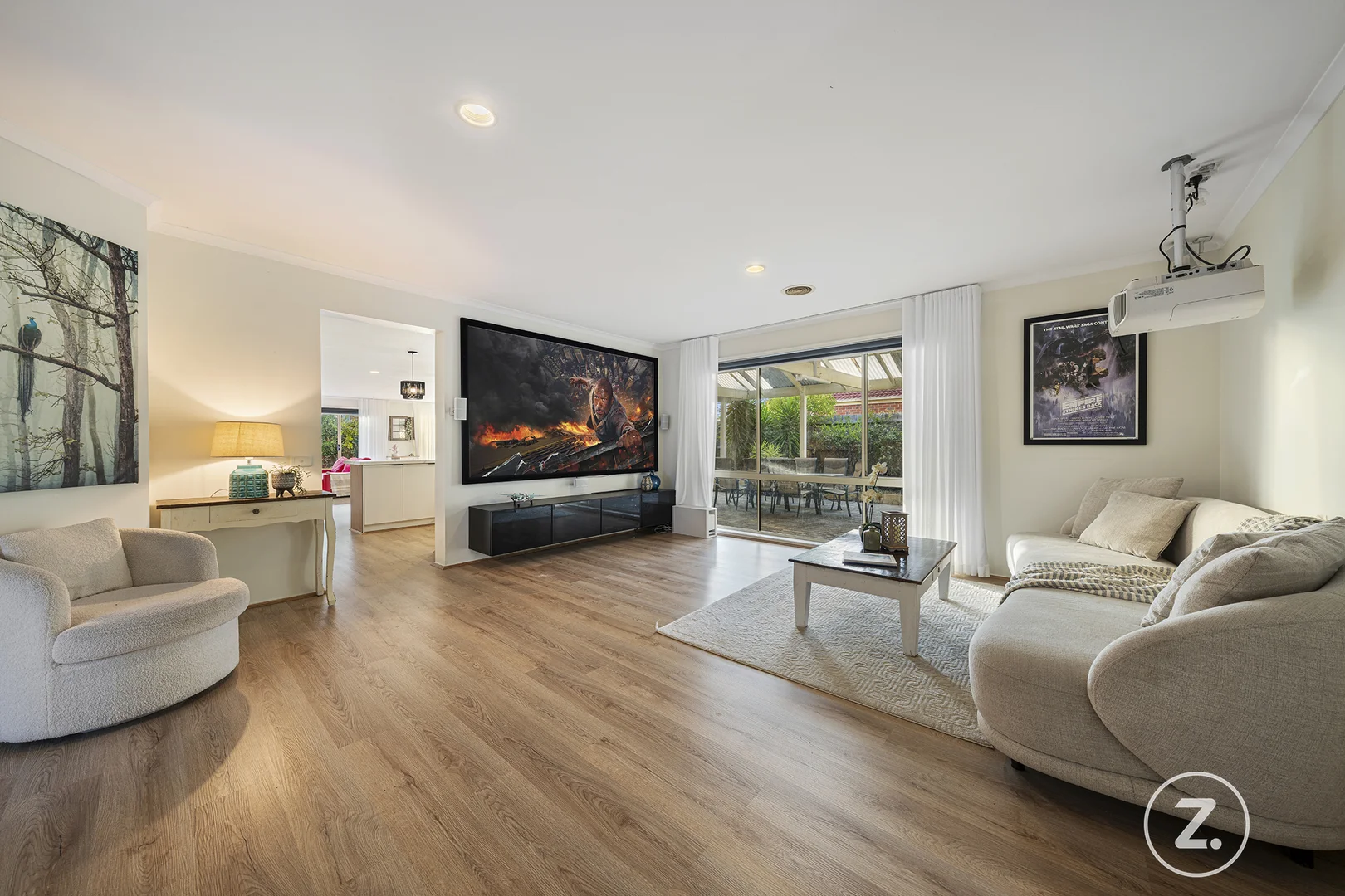 Additional image 9 of 11 Lochard Terrace, Narre Warren South VIC 3805