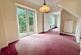 Additional image 7 of St. Kitts Close, Torquay, TQ2