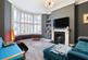 Additional image 2 of Ommaney Road, London