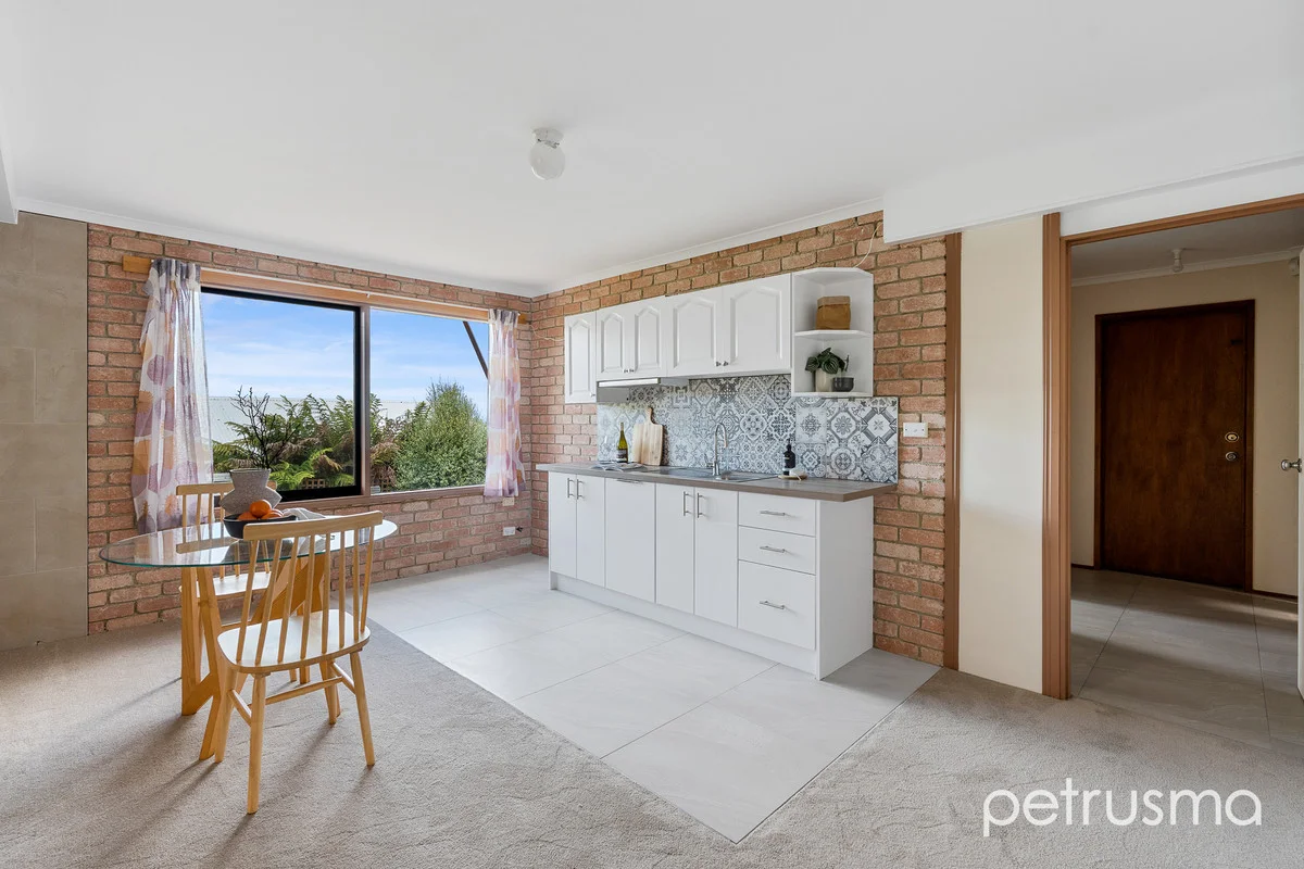 Additional image 21 of 49 Tingira Road, Blackmans Bay TAS 7052