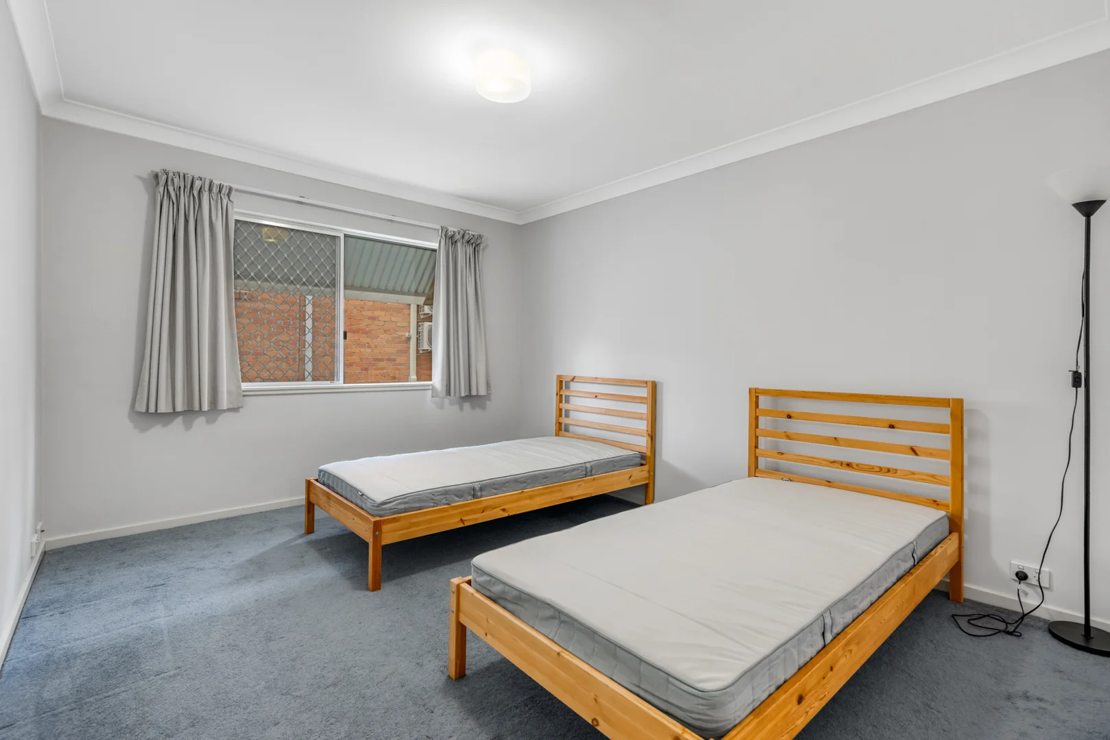 Additional image 7 of 16/22-26 Warren Street, St Lucia QLD 4067