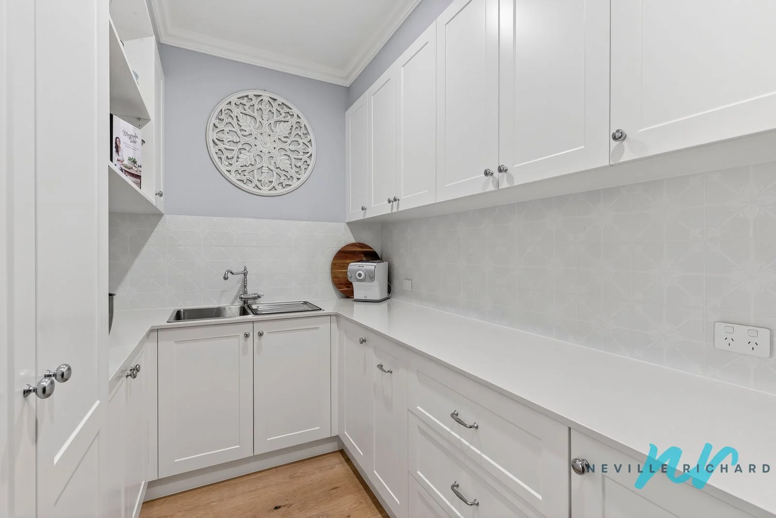 Additional image 5 of 6 Port Deakin Street, St Leonards VIC 3223