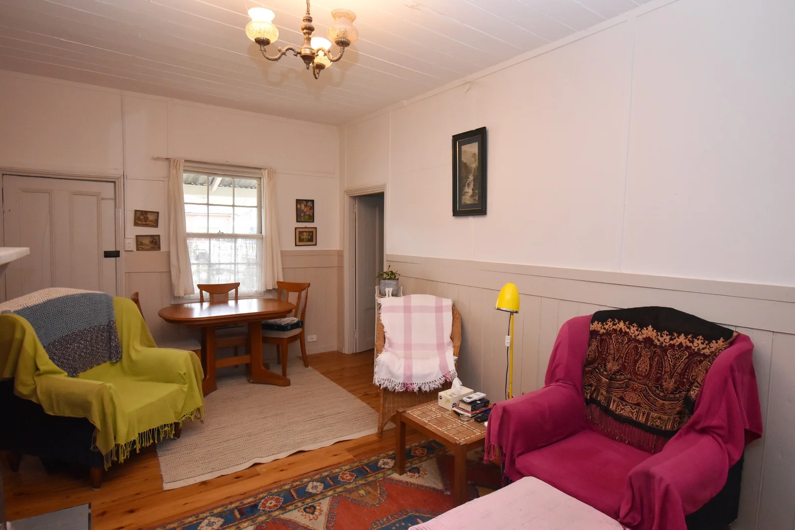 Additional image 8 of 19 Percy Street, Wellington NSW 2820