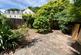 Additional image 3 of Barton, Torquay