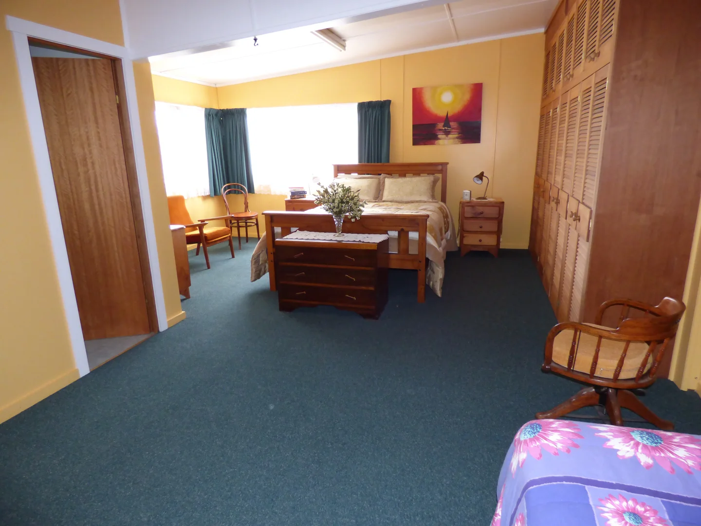 Additional image 19 of 6 0wen Street, Zeehan TAS 7469