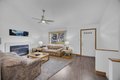 Additional image 4 of 3544 Ashland Ave, Steger, IL, 60475