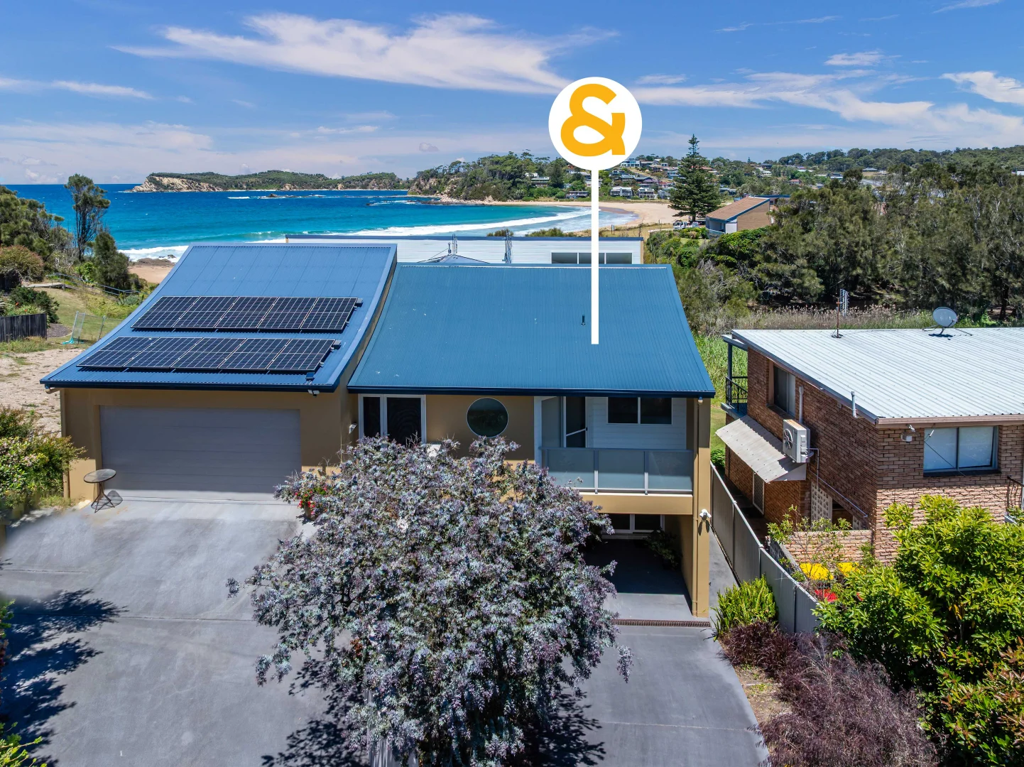 Additional image 2 of 2/33 Tallawang Avenue, Malua Bay NSW 2536