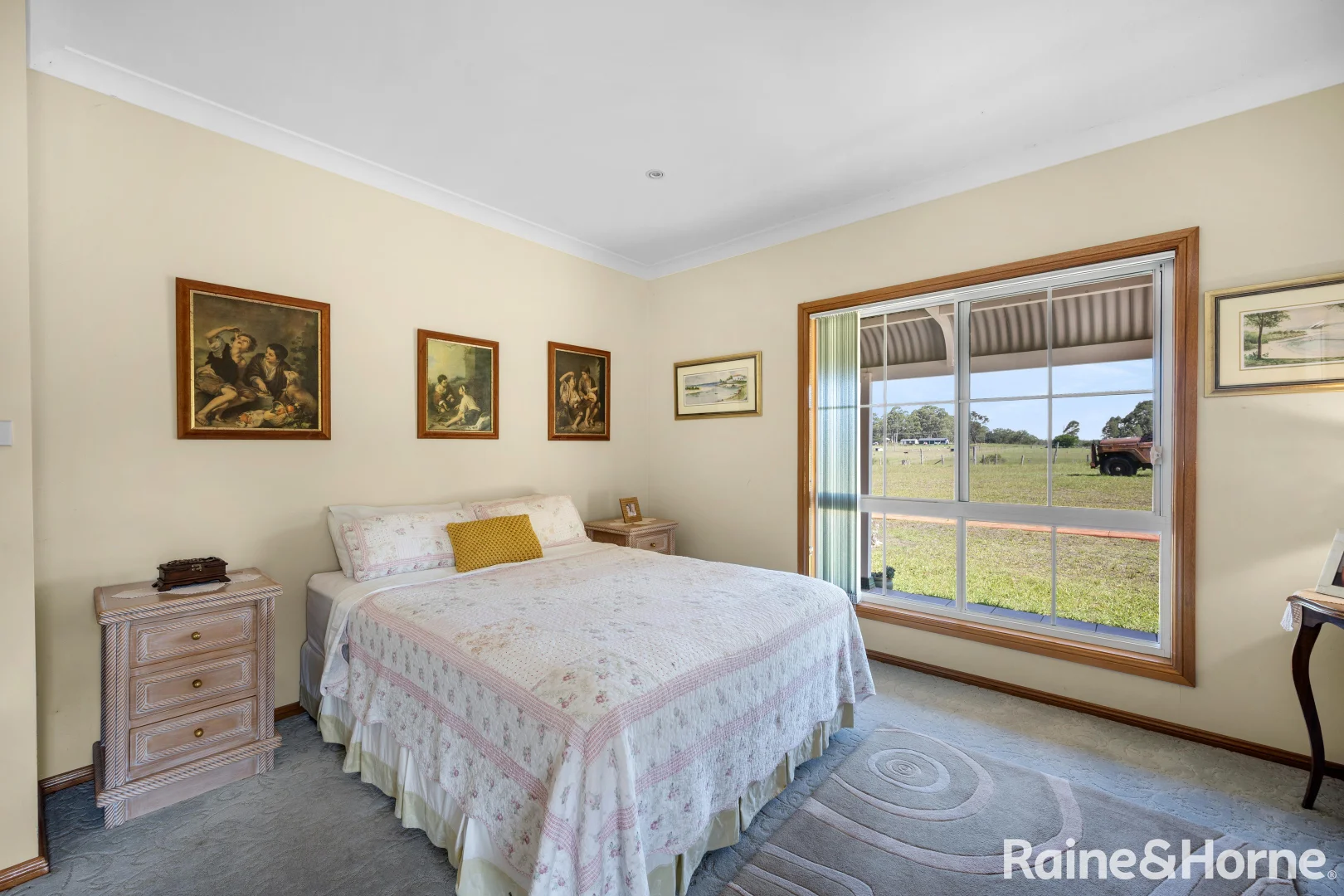 Additional image 12 of Wandandian NSW 2540