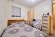 Additional image 7 of 3-5 Station Road, Reading, Berkshire, RG1 1LD