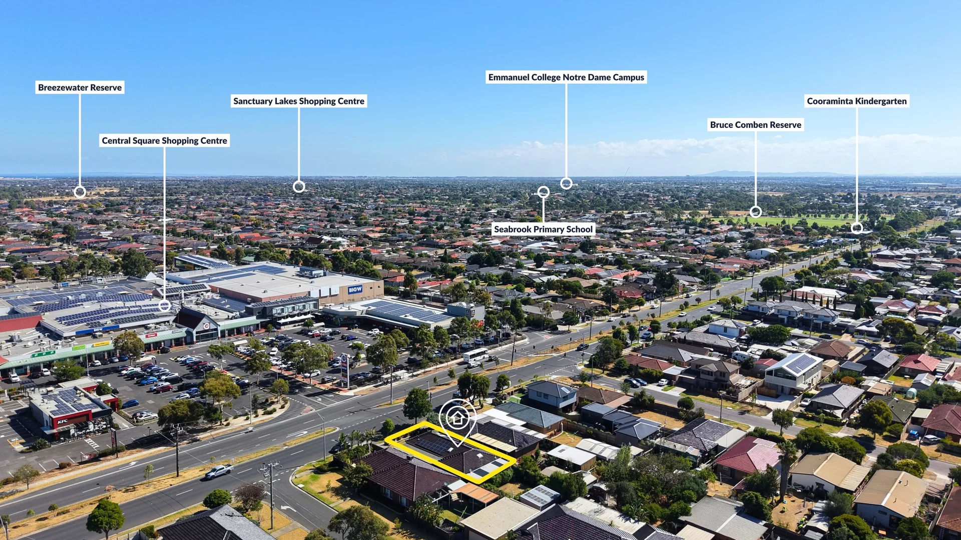 Additional image 21 of 16 Central Avenue, Altona Meadows VIC 3028