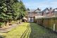 Additional image 38 of Alcester Road, Birmingham B13