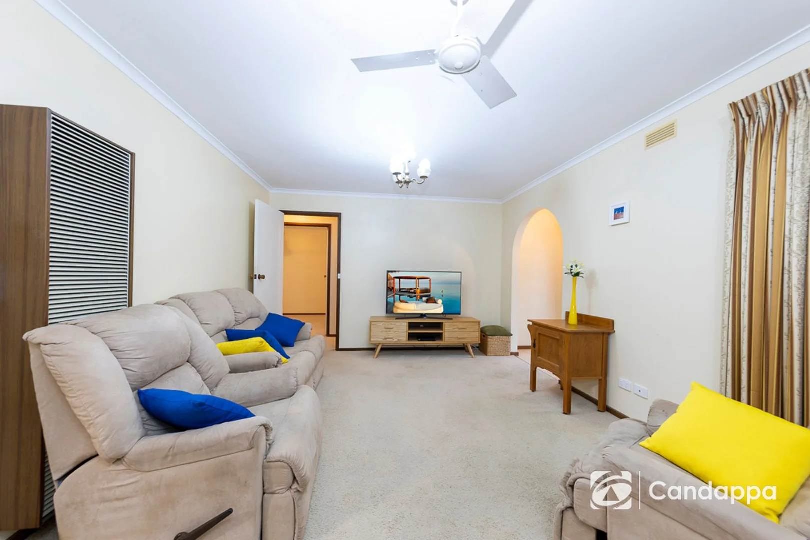 Additional image 3 of 2/32 Young Street, Drouin VIC 3818
