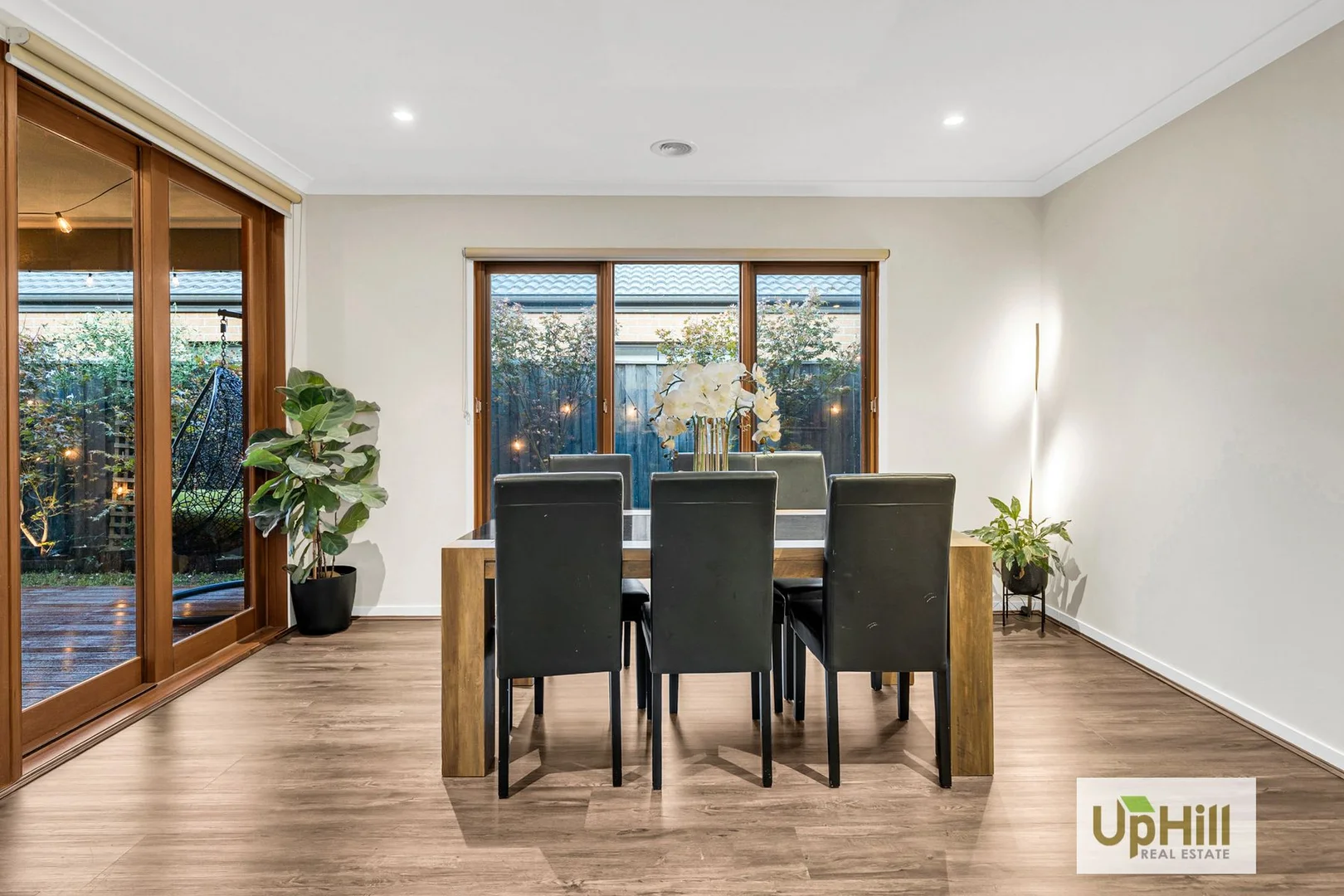 Additional image 9 of 61 Belcam Circuit, Clyde North VIC 3978