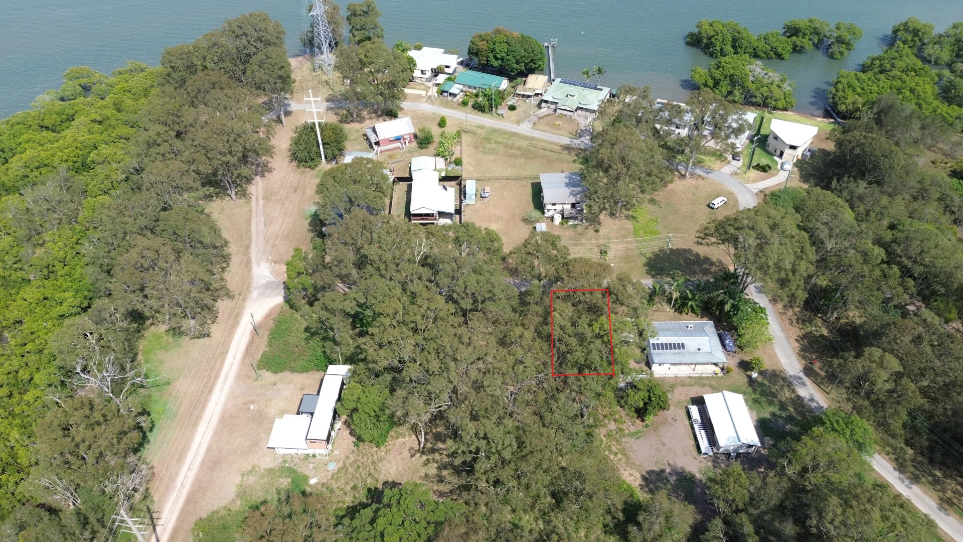 Additional image 10 of 3 Wattle Street, Russell Island QLD 4184