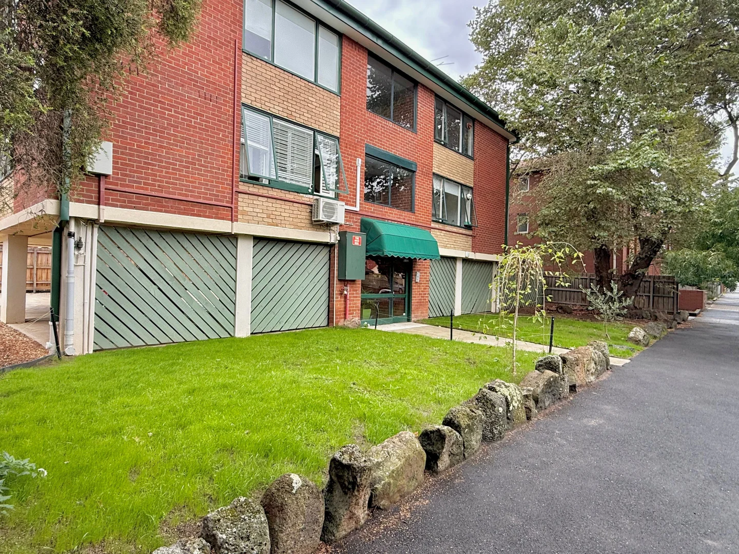 Additional image 7 of UNIT 9/106 Ascot Vale Road, Flemington VIC 3031