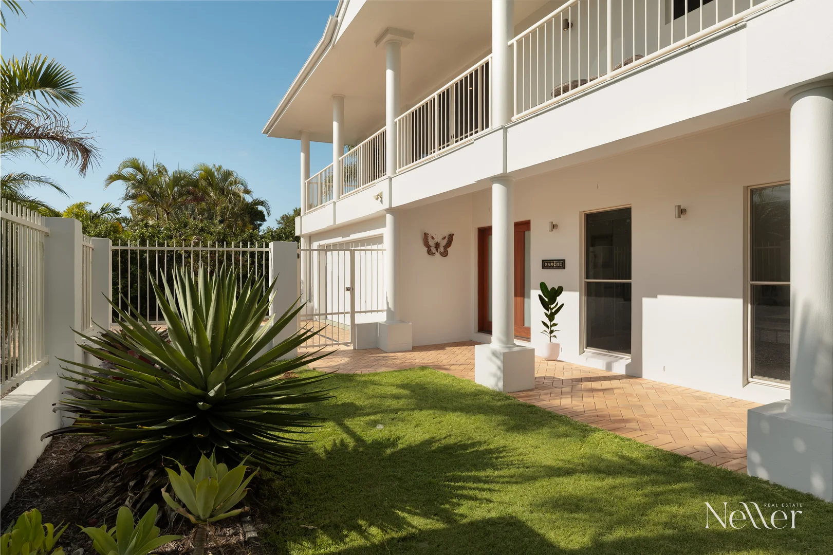 Additional image 23 of 58 Southern Cross Parade, Sunrise Beach QLD 4567