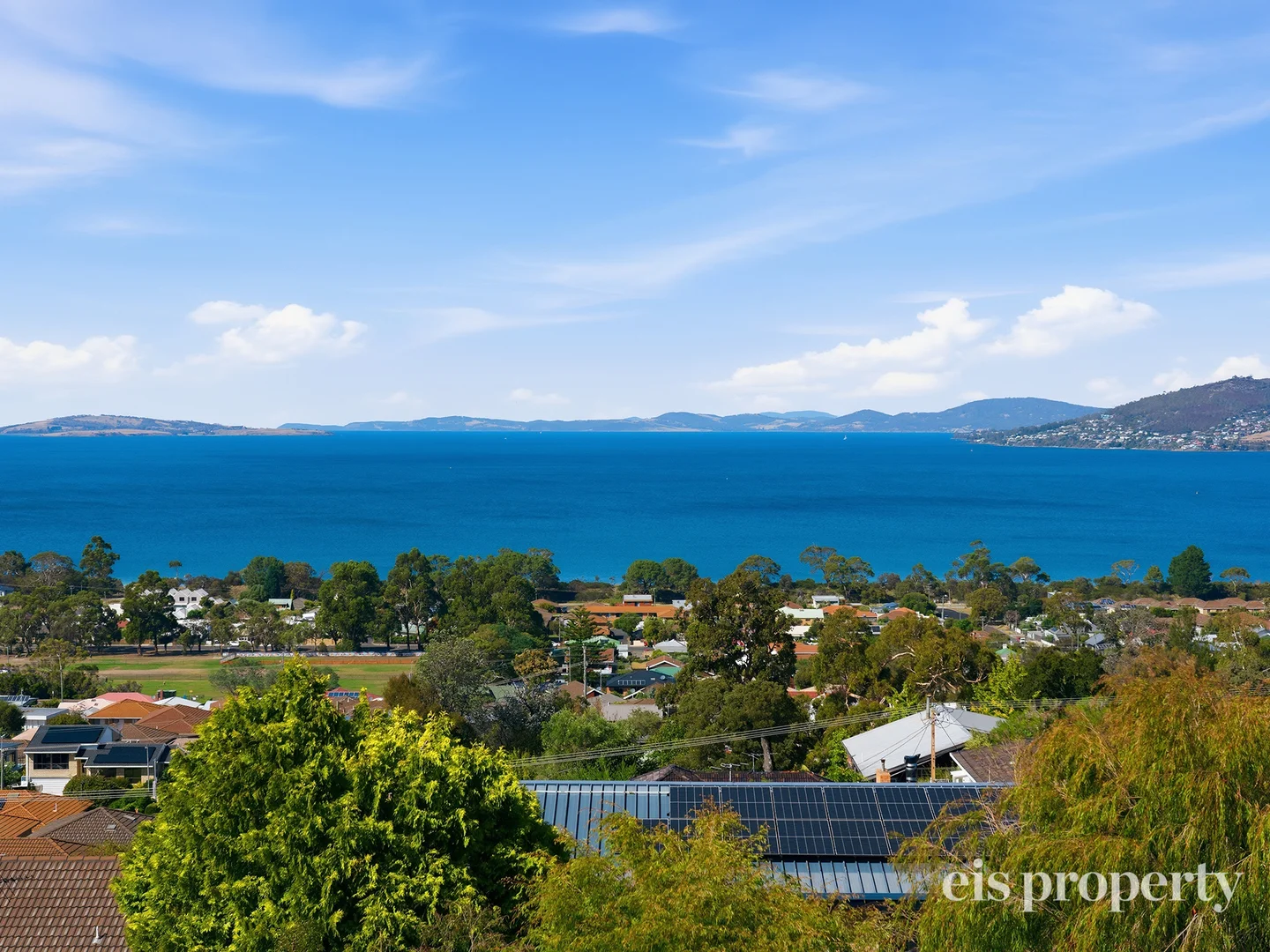 Additional image 9 of 29 Waverley Street, Bellerive TAS 7018