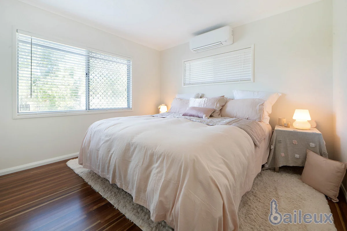Additional image 15 of 44 Keswick Avenue, Slade Point QLD 4740