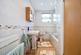 Additional image 9 of Alhambra Road, SOUTHSEA, Hampshire, PO4