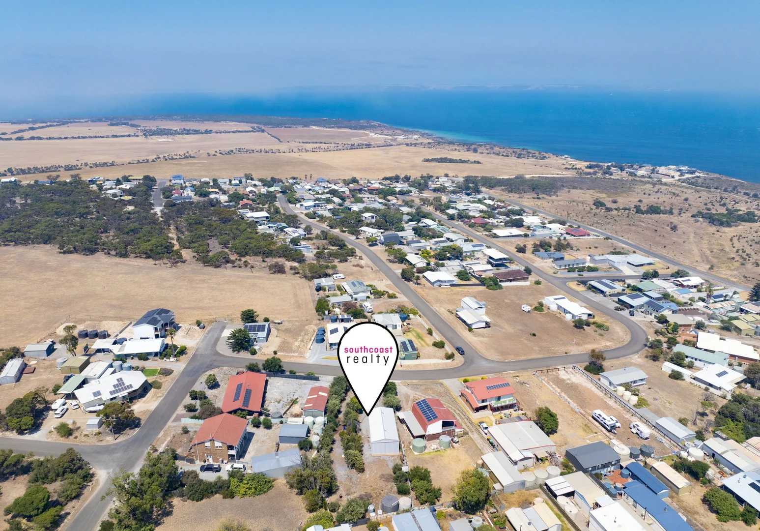 Additional image 11 of 2 Elanora Crescent, Cape Jervis SA 5204