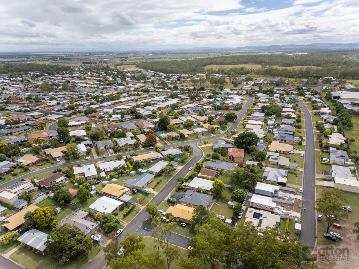 Additional image 36 of 37 South Street, Gatton QLD 4343