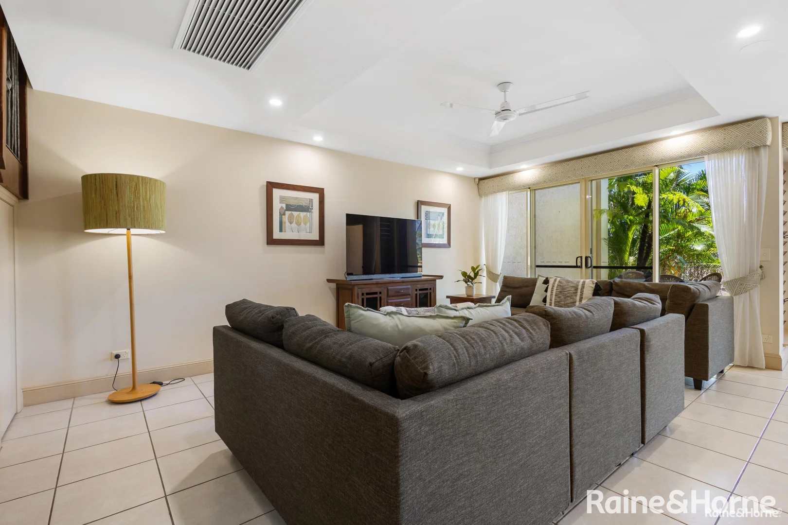 Additional image 25 of 28/24-70 Nautilus Street (Paradise Links), Port Douglas QLD 4877