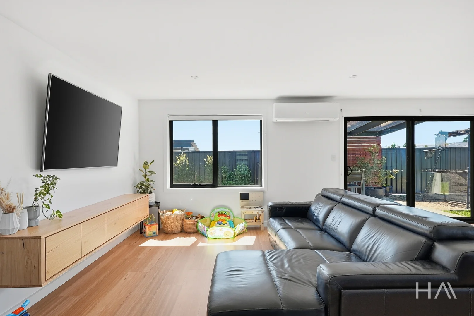 Additional image 5 of 8 Lannoch Brae Place, Legana TAS 7277