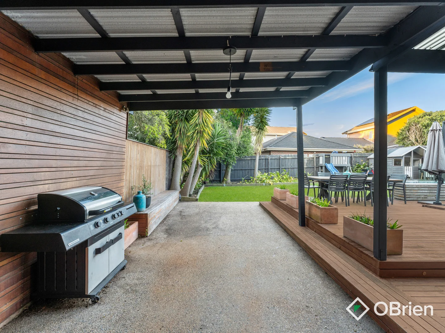 Additional image 21 of 125 Casuarina Drive, Frankston South VIC 3199