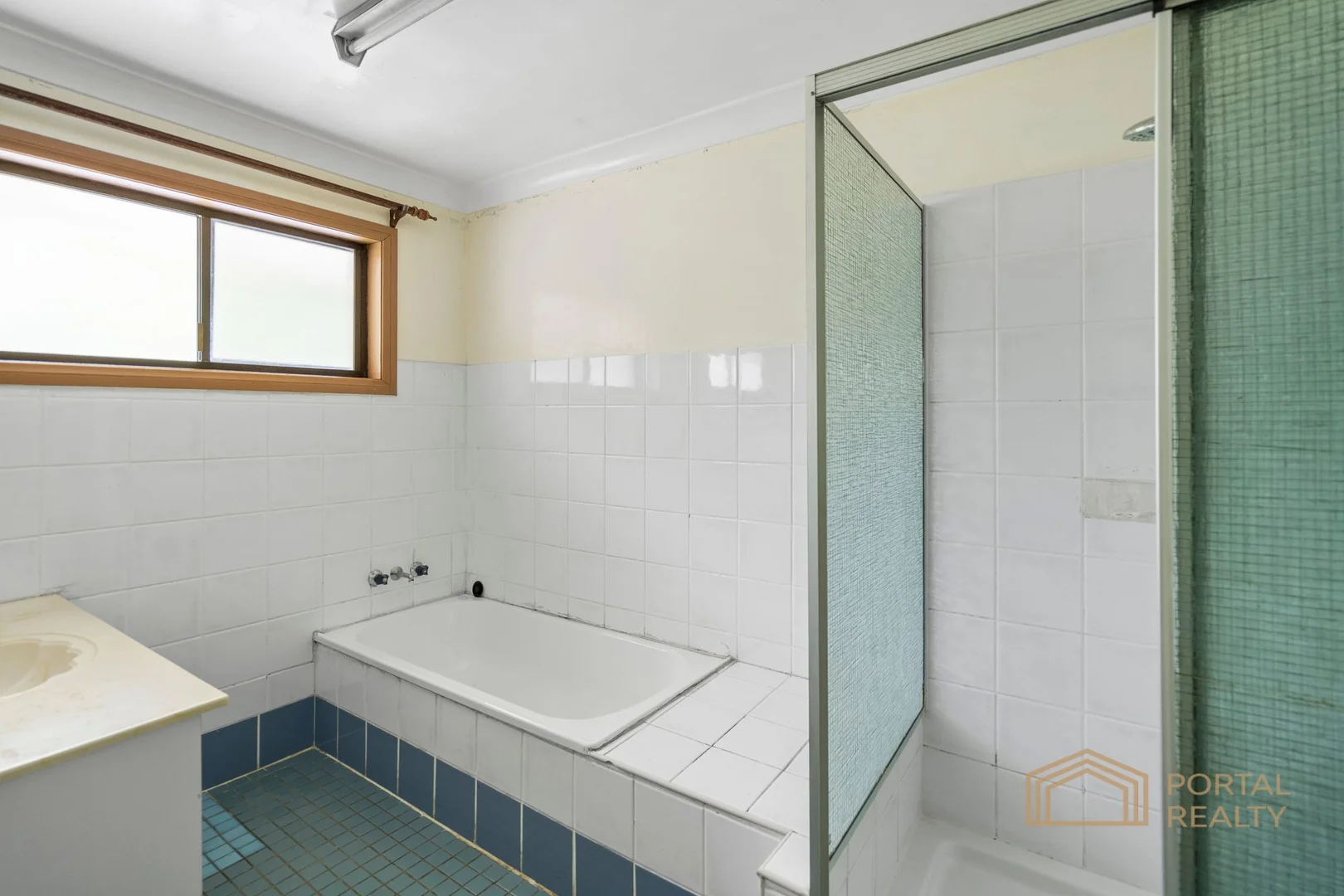 Additional image 10 of 62 Baroda Street, Coopers Plains QLD 4108