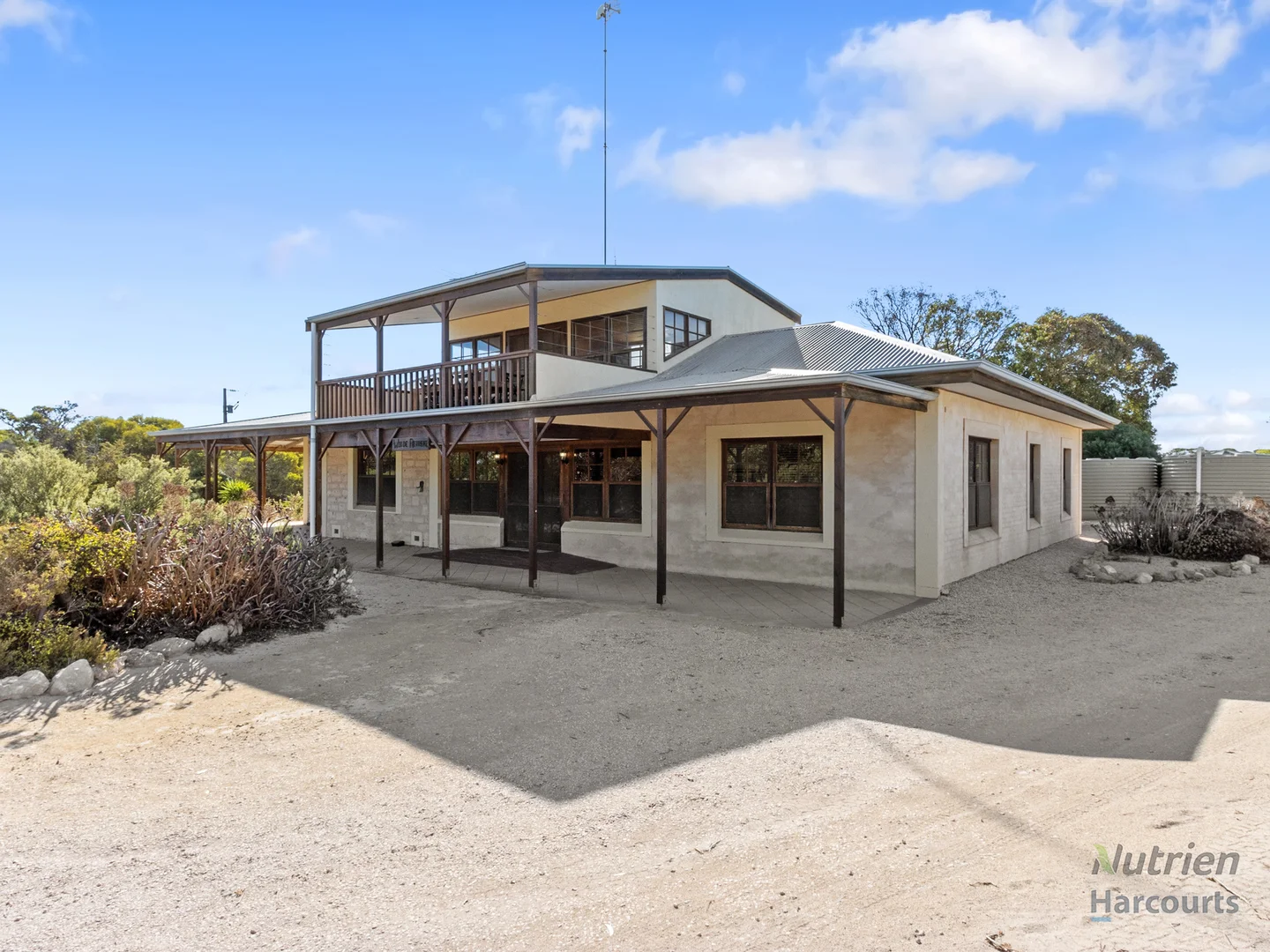 Additional image 4 of 252 McKenzie Road, Foul Bay SA 5577