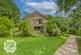 Additional image 44 of Maynestone Road, Chinley, SK23